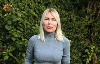 AÜ Rektörü Prof. Dr. Özkan: "Türkiye’de...