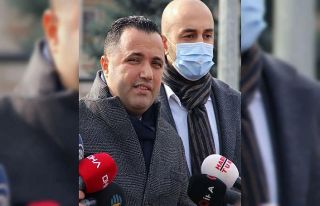 Av. Epözdemir: “Bilirkişi raporu bilimsellikten...