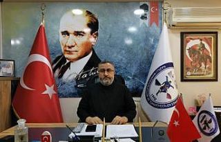 Aydın Büyükşehir, Nazillili esnaflara destek oluyor