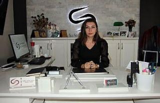 Aydın Mimarlar Odası Başkanı Kazıcı; "Binalardaki...