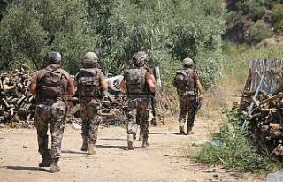 Aydın’da teröre yer yok