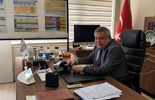 Aydın’ın 9. Coğrafi İşareti Karacasu’nun...