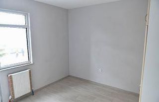 Aylık 100 TL’ye kiraya verilecek konutlar için...