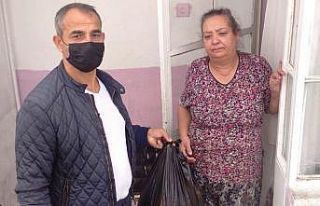 Ayvalıklı Romanlardan Erman Toroğlu’na sert tepki