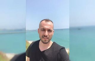 Baba oğlun arazi anlaşmazlığı kanlı bitti