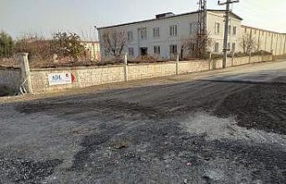 Bağcılar yeni yollarla gelişiyor