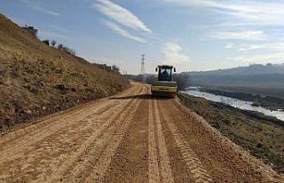 Bağlar Belediyesi yeni yıla yeni hizmetlerle başladı