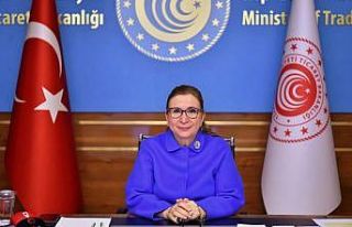 Bakan Pekcan: “Yeni çıkarılan Ürün Güvenliği...