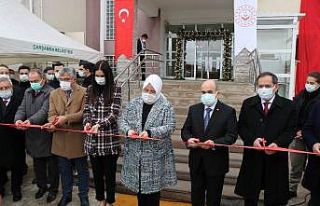 Bakan Selçuk: "Hayaller engelsizdir"