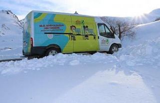 Bakan Selçuk: “Mevsim koşulları ne olursa olsun...