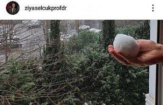 Bakan Selçuk’tan öğrencilere davet: “Başlangıcı...