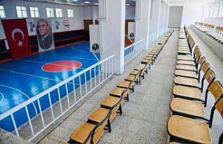 Bakan Selçuk’tan ’salgın sona erecek’ paylaşımı
