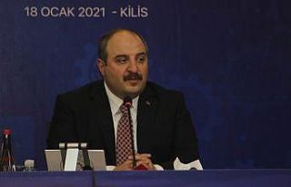 Bakan Varank: “Facebook açısından bu isabetli...