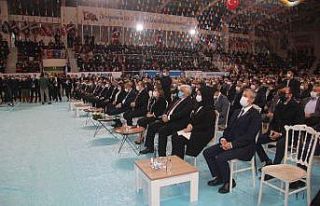 Bakan Varank: "Kemal Kılıçdaroğlu sözde...