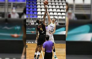 Balıkesir Büyükşehir Belediye’nin rakibi Manisa...