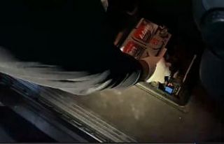 Balıkesir Polisi İzmir’den getirilen uyuşturucuyu...