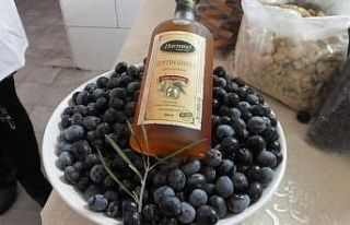 Balıkesir’de koronaya karşı "dört hırsız...