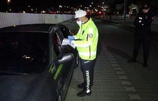 Balıkesir’in tatil beldeleri yeni yıla sessiz...