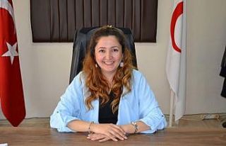 Bandırma’da aşılama çalışmaları sürüyor