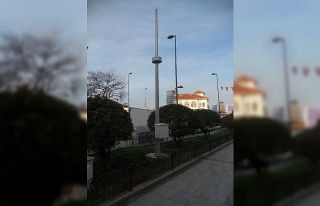 Bandırma’ya 3 milyon TL’lik KGYS Sistemi kuruluyor