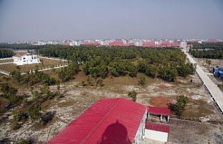 Bangladeş, Arakanlı Müslümanların 3. grubunu...