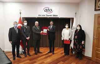 Bangladeş’ten yatırım daveti