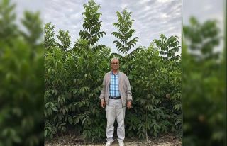 Baraj gölet seferberliği başlatılmalı