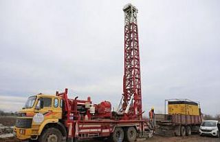 Barajların kuruduğu ilde alternatif çözüm ‘su...