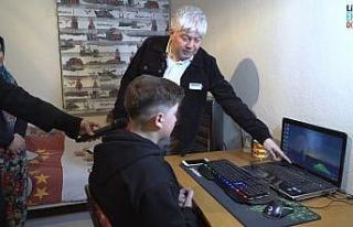 Basit adımlarla elektrik faturalarını düşürmek...