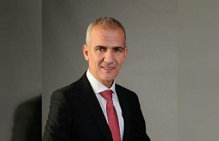 Başkan Altıkulaç: “Devrekani’de konut inşaatı...