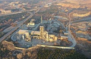 Başkan Aşgın’ın “Yenişehir” projesinde...