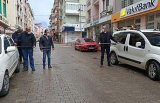 Başkan Biçer: "Yaşamı kolaylaştırmak için...