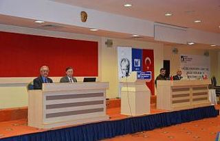 Başkan Çavdar: " Teşviklerden ve indirimlerden...