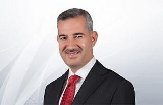 Başkan Çınar’dan 10 Ocak mesajı