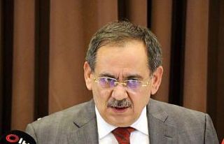 Başkan Demir: “Toybelen için peşinat yüzde 10,...