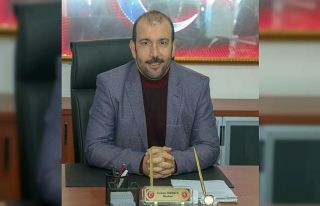 Başkan Erden’den fahiş fiyat artışlarına acilen...