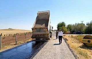 Başkan Erdoğan, 2020 yılını değerlendirdi