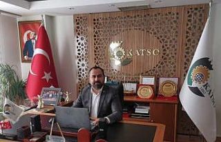 Başkan Fındıkoğlu, bankacılık sektörünü uyardı: