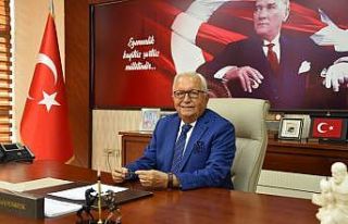 Başkan Posbıyık Erdemir’i eleştirdi