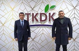 Başkan Sadıkoğlu: “Malatya IPARD desteklerinden...