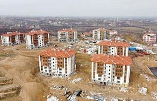 Başkan Sülük’ten ‘unutmadık’ mesajı