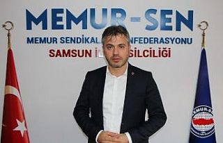 Başkan Yıldız: “Yarıyıl tatili yüz yüze eğitime...