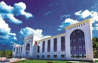 Battalgazii TSE testinden başarıyla geçti