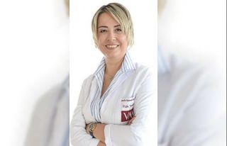 Bel fıtığına ameliyatsız çözüm