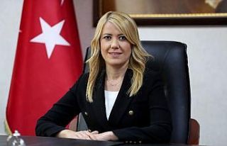 Belediye orkestrası evinize geliyor