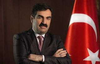 Belediyeden işçilerine yüzde 50 zam