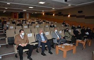 Belediyeden kiracıları rahatlatacak karar
