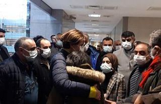 Berkin Elvan’ın ölümüne ilişkin davada mütalaa