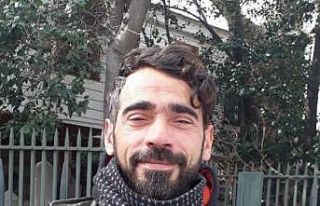 Beşiktaş’daki feci saldırıyı gerçekleştiren...