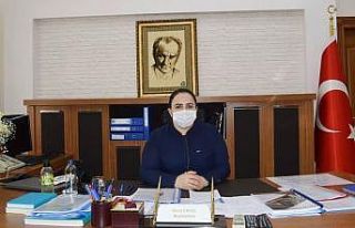 Besni’de görme engellilere akıllı baston verilecek